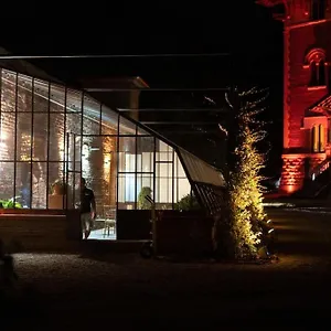 Biancardi - Un Posto Un Sogno Villa